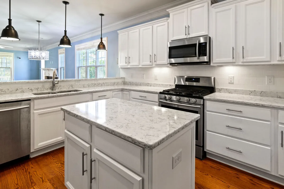 Filth & Squalor Cleanup in Bedford, NY