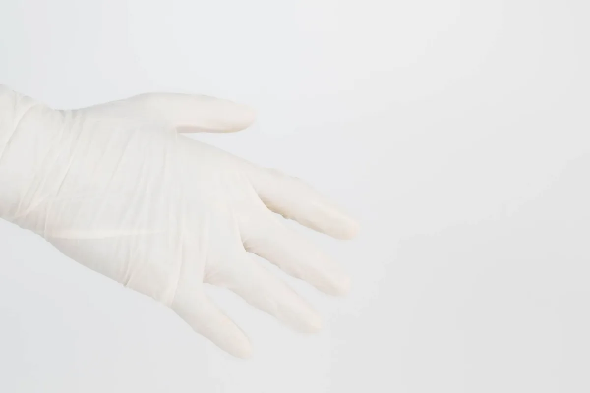 Bodily Fluid Cleanup in Bedford, NY